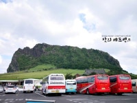 빽다방 제주성산일출봉점