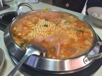 후기