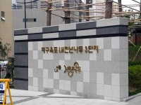 대구옥포LH천년나무3단지