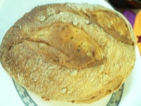 뚜레쥬르 신도림태영점