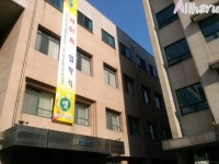 서울여자간호대학교