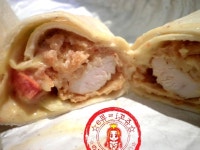 KFC 홍익대점