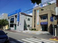 명품세무회계김승준사무소 | 제일세무회계사무소