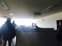 쿠첸 천안공장