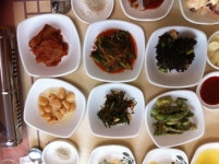 목우촌