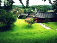 충렬서원