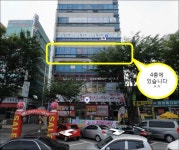 쉐정 성남센터 | 단월드 성남센터