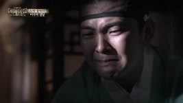 아끼는 사람잃고 도박에 손 떼 우의정까지 된 원인손, 타짜 잡기위해 잠복까지 | ZUM TV