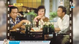 응답하라 1990 서울뚝배기의 추억을 돌아보다 | ZUM TV