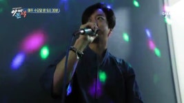 [선공개] 노래방에서 자기 노래 열창하는 김형규! ‘킹조-쿵푸’ 등판♬ | ZUM TV
