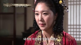 대반전! 이자겸의 난을 실패하게 한 장본인은?! | ZUM TV
