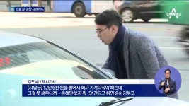 “이제야 살겠네”…한숨 돌린 광장 상권 | ZUM TV
