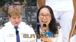 한 번 엘프는 영원한 엘프?! 슈퍼주니어 팬의 덕질고민, 용진의 해결책은?(ft.신동) | ZUM TV