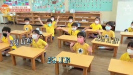 유치원 아이들이 코딩을? 청년들의 창업 열풍! ☆세상을 바꾸는 아이디어☆ | ZUM TV