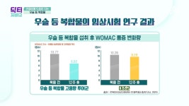 관절염에 좋은 우슬, 우슬 섭취 시 주의사항?! | ZUM TV