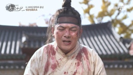 국가기밀을 누설한 죄?! 발행인은 유배형에 처해지고, 100일 만에 폐간된 민간인쇄조보 | ZUM TV
