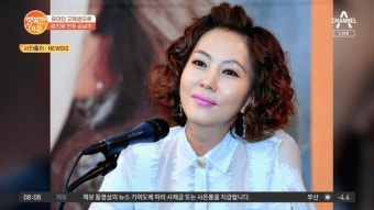 아이들에게 독서습관을 만들어준 김남주의 '유대인 교육법' | ZUM TV