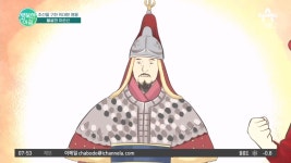 조선을 구한 위대한 영웅! 불굴의 이순신! 그가 갑작스러운 전쟁에도 대처할 수 있었던 이유는? | ZUM TV