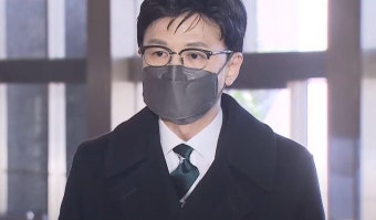 한동훈 “김성태, 이재명 모른다는 인터뷰는 말맞추기…” | ZUM TV