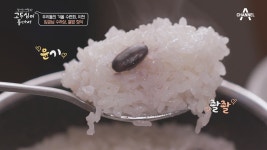고두심의 추억이 떠오르게 한 맛집, 한국조리기능장이 선보이는 임금님 수라상! | ZUM TV