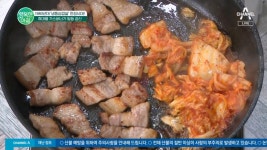 삼겹살이 한국인의 소울 푸드인 이유! #삼겹살데이 | ZUM TV