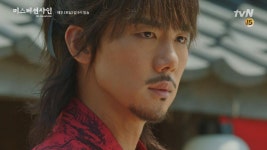 동매가 돌아왔다! | ZUM TV