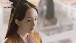 54화. 백천, 과거 가슴 아픈 인연에 다시 한번 이별 결심(?) | ZUM TV