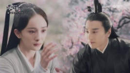 57화. 백천 곁으로 다시 ′돌아온′ 야화..?! | ZUM TV