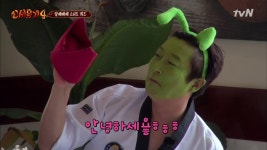 커피 먹고 들뜬 수근! ＂안녕하세욯＂ | ZUM TV