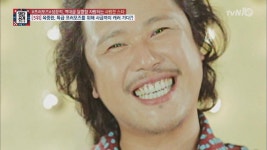 '나 혼자 살던' 육중완, 노총각 탈출 비결의 프러포즈! | ZUM TV