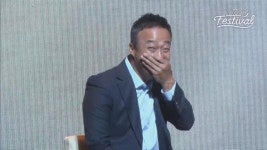 [명대사] 더할 나위 없었다, yes! | ZUM TV