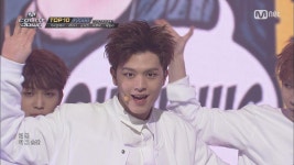 비투비 ′넌 감동이야′ 귀요미 댄스 대방출! (5/2 성재 생일 기념) | ZUM TV