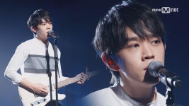 ′HOT DEBUT′ 천재뮤지션의 귀환! ′케빈 오′의 ′Stardust′ 무대 | ZUM TV