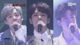 [선공개] 유닛 미션 D-DAY! ＜방찬,현진,승민＞의 ′4419′ | ZUM TV