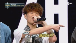 [5회] ＂이젠 얘가 매달려요＂ 하온&병재의 심상치 않은 기류! | ZUM TV