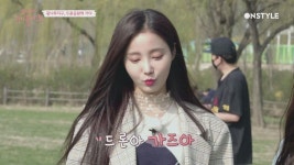 한강 광나루지구에서 즐기는 드넓은 드론 공원! | ZUM TV