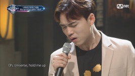 동굴보이스! 만능 집수리기사 실력자, 최근 근황은? | ZUM TV