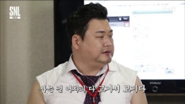 어차피 사는 건 다 고기서 고기다 #살남자 : TV줌 어차피 사는 건 다 고기서 고기다 #살남자