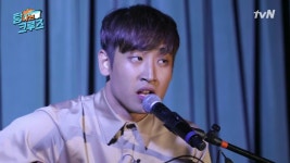 [스페셜] 재정의 솔로곡! ′Sunday Morning′ | ZUM TV