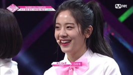[단독/2회] 아이돌학교 그리고 두 번째 도전의 이유스톤뮤직＜배은영, 장규리, 이시안, 조유리＞ | ZUM TV