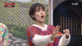 드림카 벤츠, 크락션 누르면 ′조또마떼′ | ZUM TV