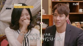 이건 거의 고백? 후끈 달아오른 선다방 : TV줌 이건 거의 고백? 후끈 달아오른 선다방