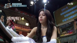 키범이가 우현이에게..넌 언제가?^^ (ft.화가 많은 솔라) | ZUM TV