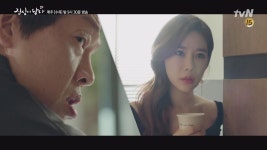 등장으로 올킬! 무섭 아니고 두섭씨 등장! 범죄도시 아니고 진심이 닿다 | ZUM TV