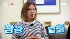 숙이언니가 정우성 만난 썰 (후기-＞눈 앞의 그림) : TV줌 숙이언니가 정우성 만난 썰 (후기-＞눈 앞의 그림)