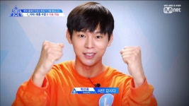 [2회] ＂A등급 가즈아!!!＂ 에너지와 파이팅이 넘치는 트레이닝 센터 | ZUM TV