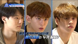 [9회] 지코의 마음을 움직여라! ＜움직여＞ 팀의 최종 메인 래퍼는? | ZUM TV