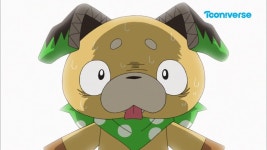 범인은 이 안에 있다?! | ZUM TV