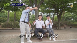 아기자기, 사실은 대박주? 칭찬 맞죠..?(그렇다고 해줘) | ZUM TV