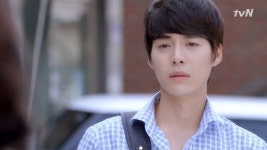 기웅의 심쿵 고백 저 누나 좋아해요 | ZUM TV